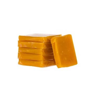 Salted Butter Caramel Palet