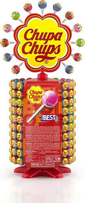 Chupa Chups Lollipops