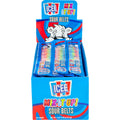 ICEE ‘Mix it Up’ Sour Belts