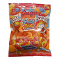 Peach Rings
