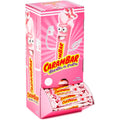 CARAMBAR Barbapapa (Cotton Candy)