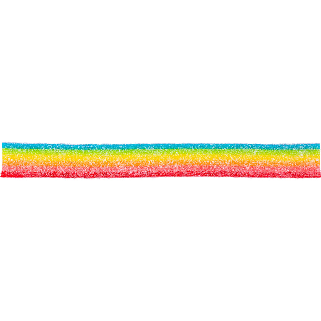 ICEE ‘Mix it Up’ Sour Belts